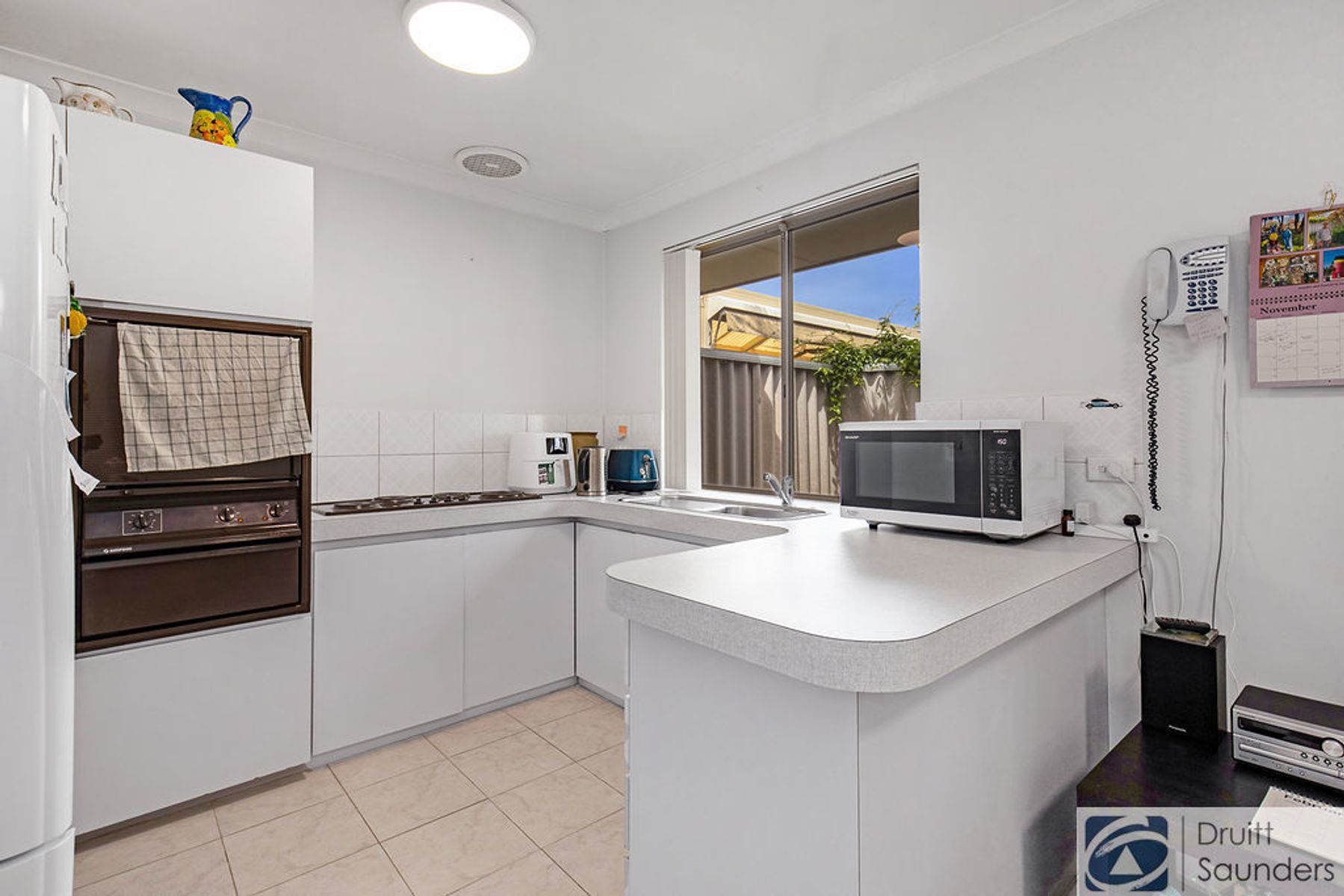 4/14 Randall Street, Dianella, WA 6059, Dianella - Thumbnail 4