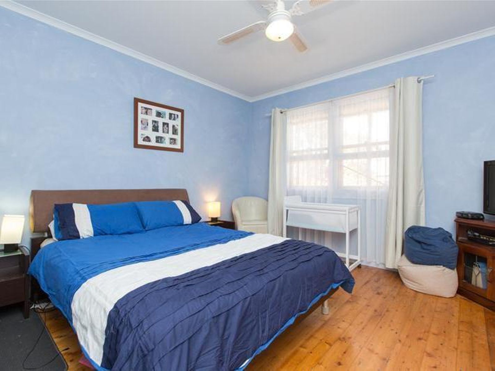 153 Lemon Avenue, Mildura - Thumbnail 3