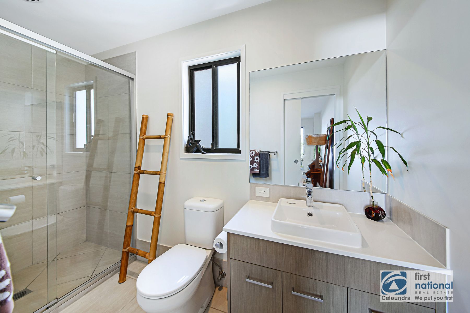 2a Sunshine Crescent, Caloundra West QLD 4551, Caloundra West - Thumbnail 7