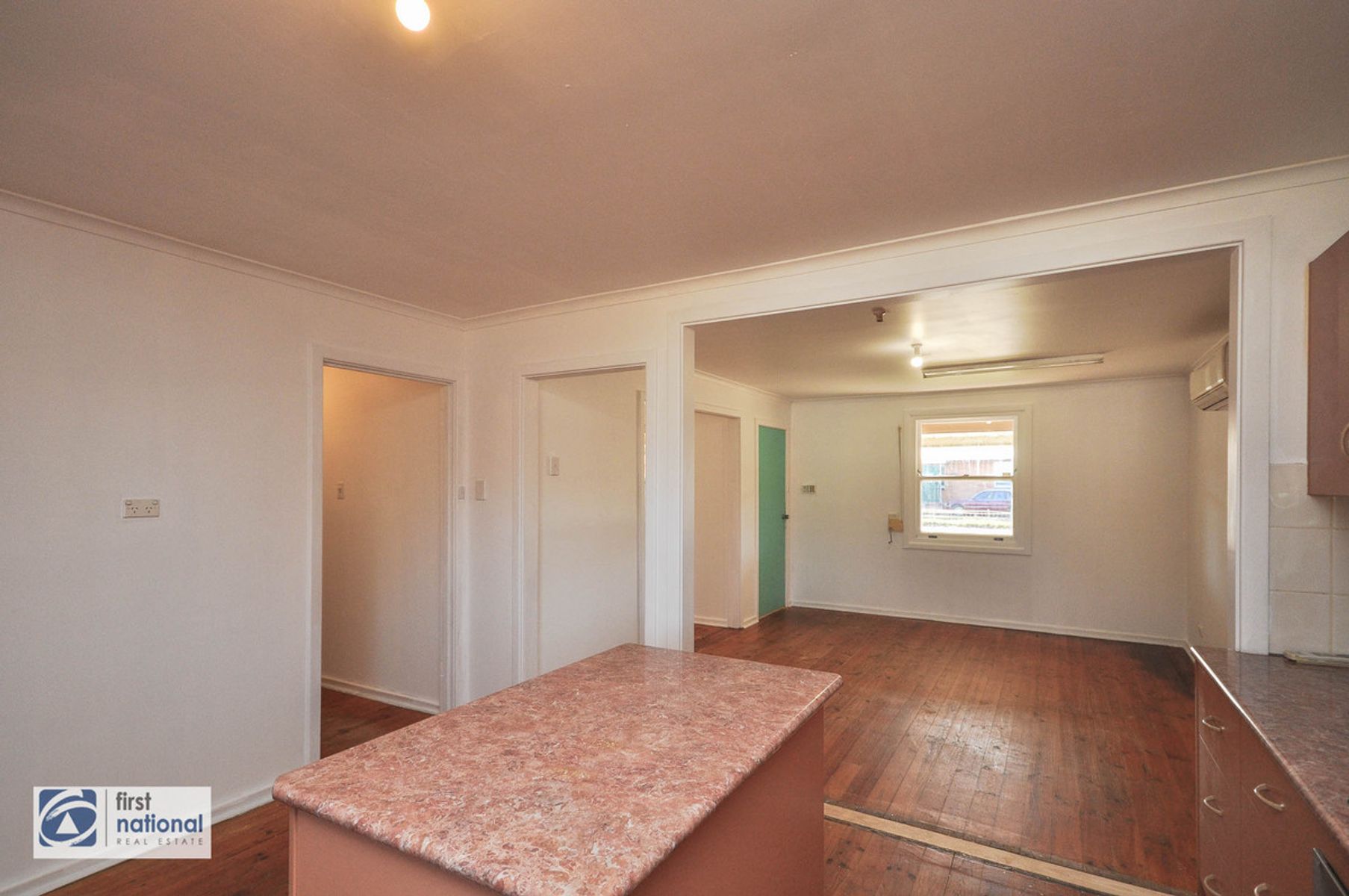30-32 Hicks Street, Port Augusta SA 5700, Port Augusta - Thumbnail 7