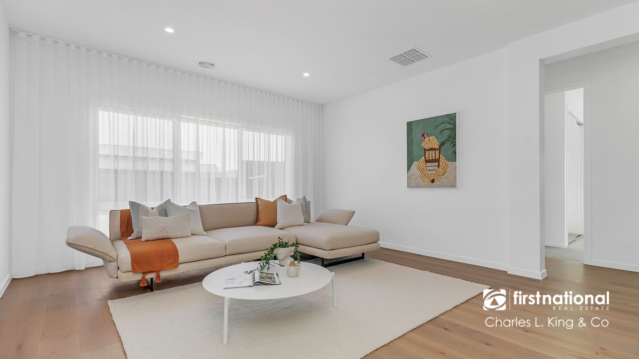 53 Currawong Circuit, Moama NSW 2731, Moama - Thumbnail 7