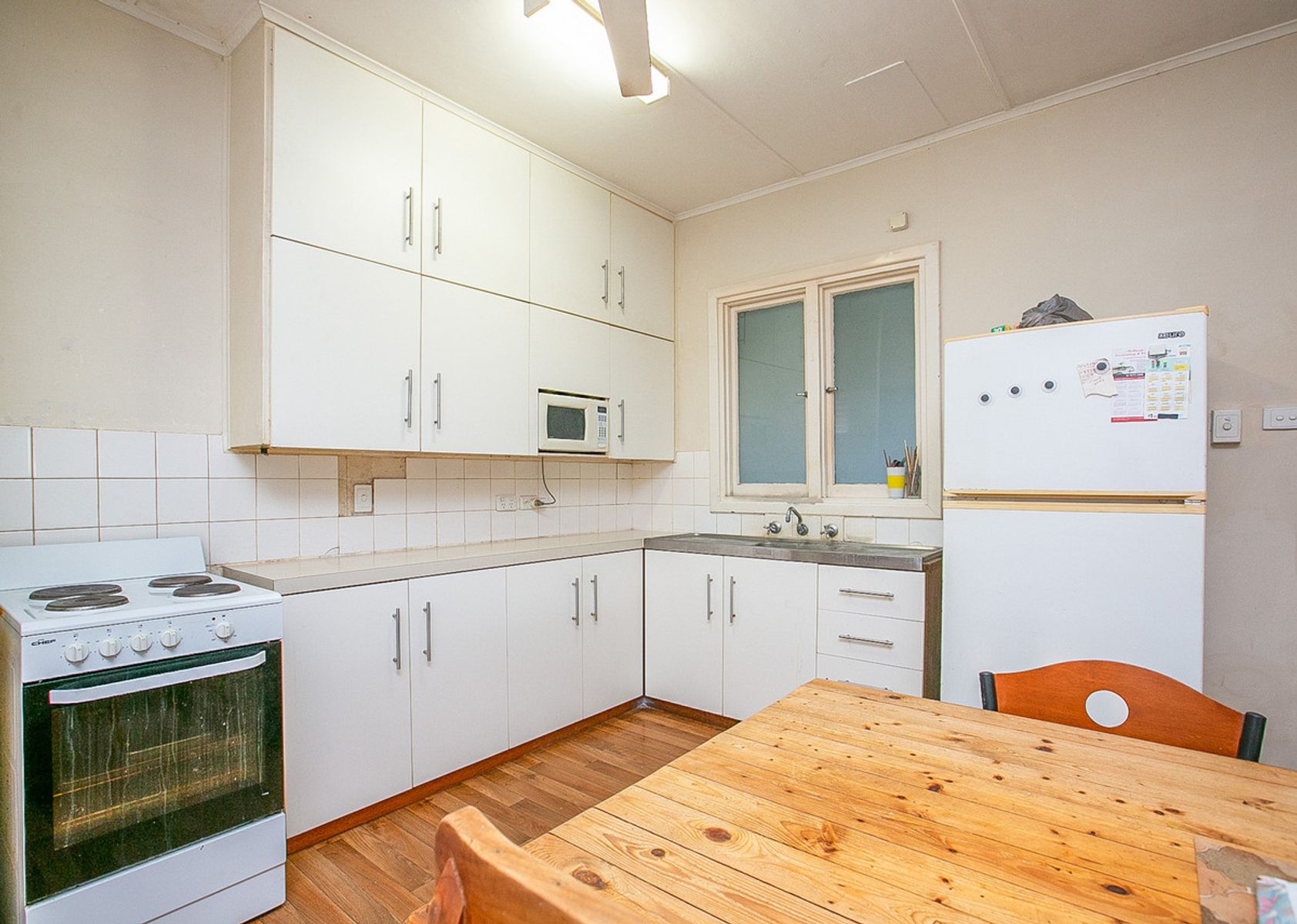 72 Bottlebrush Crescent, South Hedland WA 6722, South Hedland - Thumbnail 5