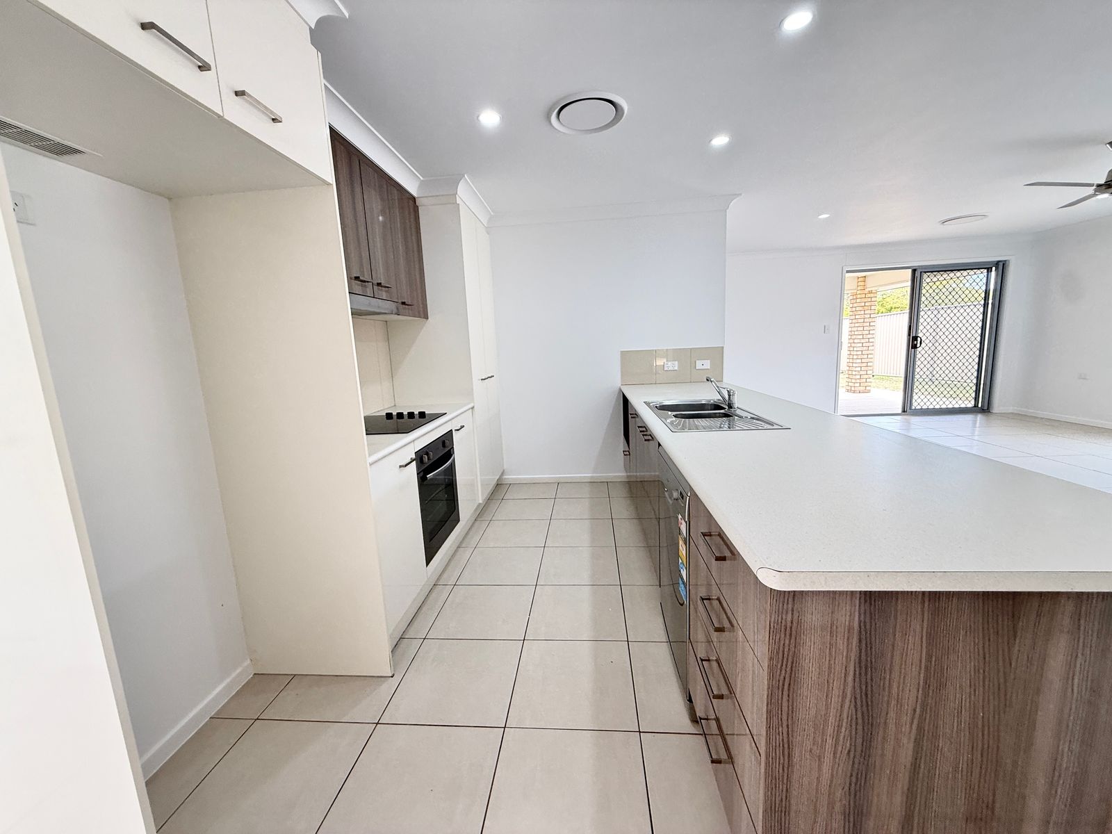 14 Bridgeman Parade, Chinchilla QLD 4413, Chinchilla - Thumbnail 8