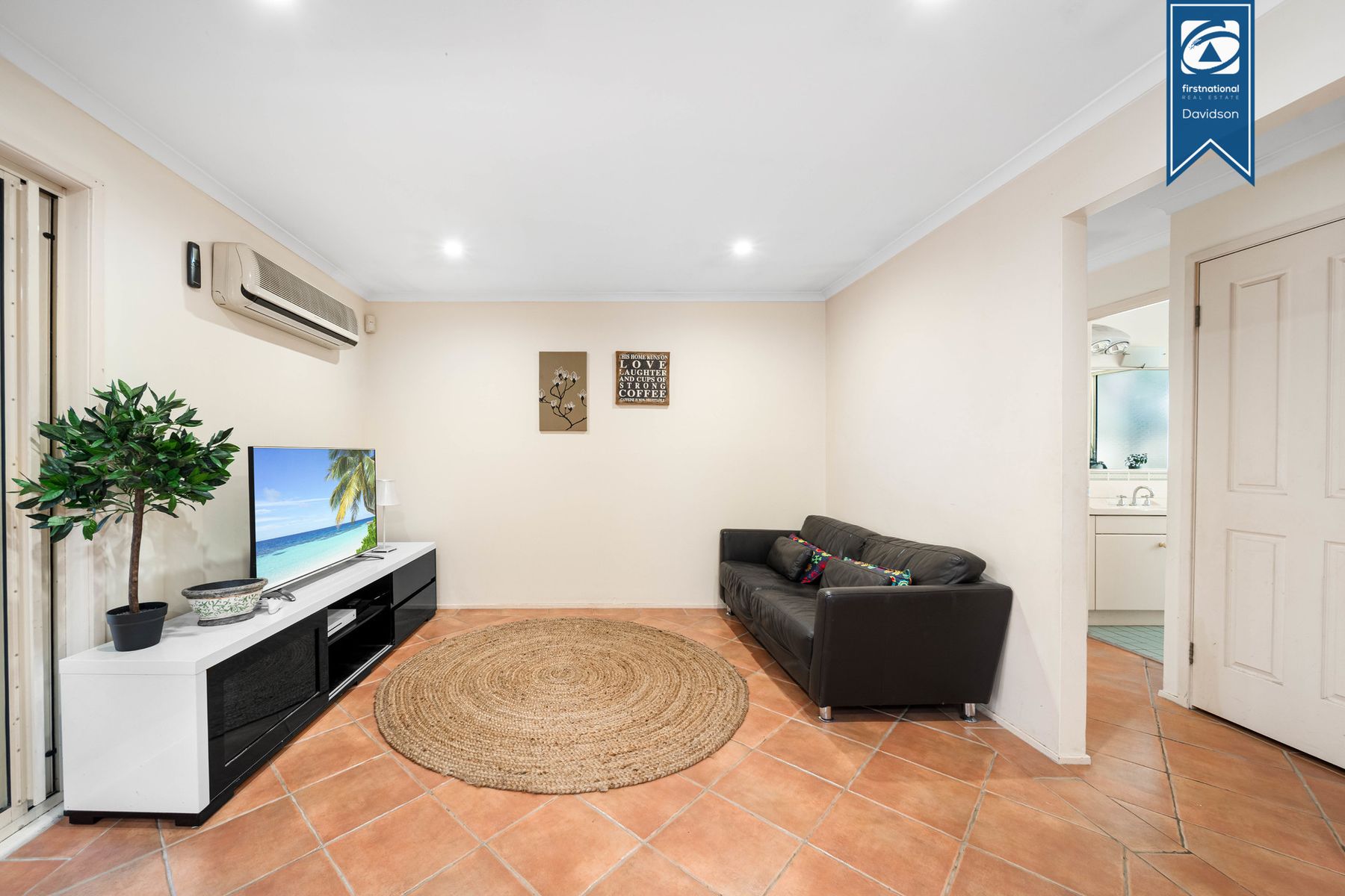 5 Cantello Avenue, Hammondville NSW 2170, Hammondville - Thumbnail 6