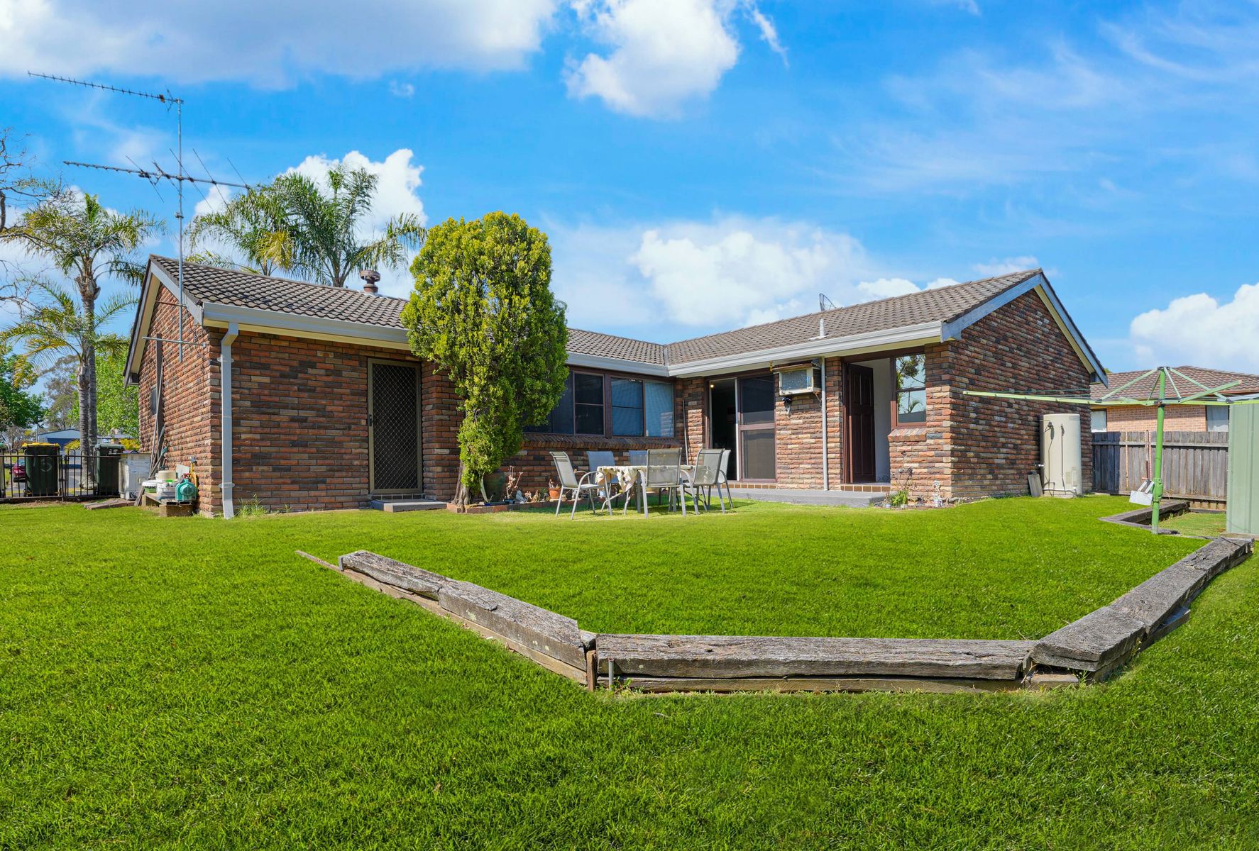 15 Bradley Street, Ingleburn NSW 2565, Ingleburn - Thumbnail 7