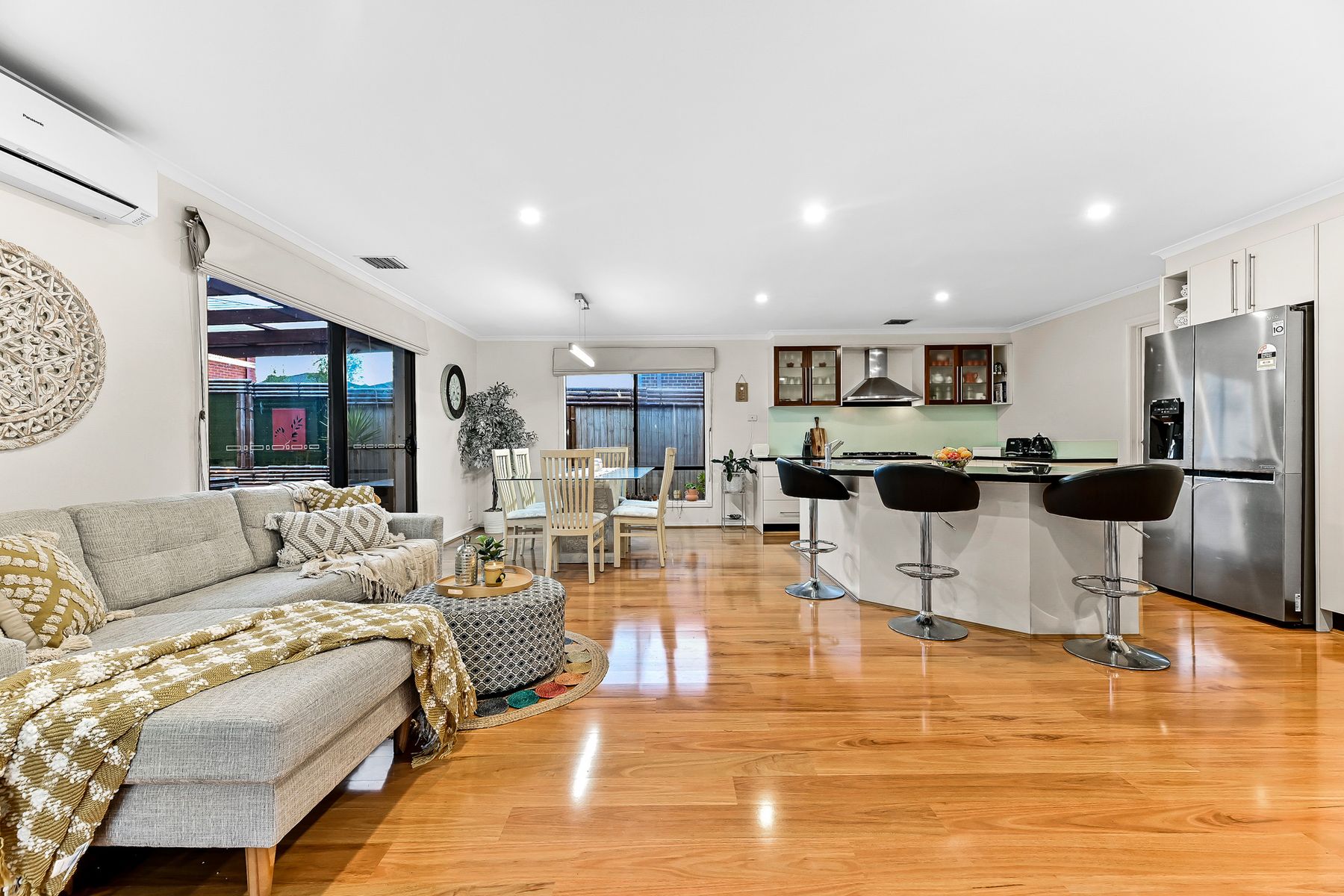 5 Nugong Place, Lynbrook, VIC 3975, Lynbrook - Thumbnail 3