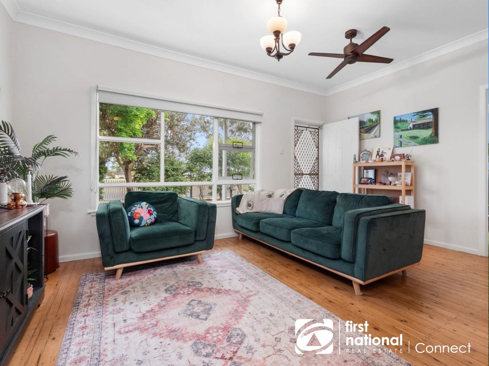 49 Faithfull St, Richmond NSW 2753, Richmond - Thumbnail 4