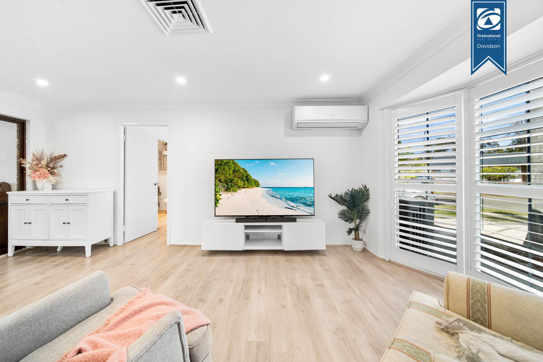 114 Norman Ave, Hammondville NSW 2170, Hammondville - Thumbnail 5
