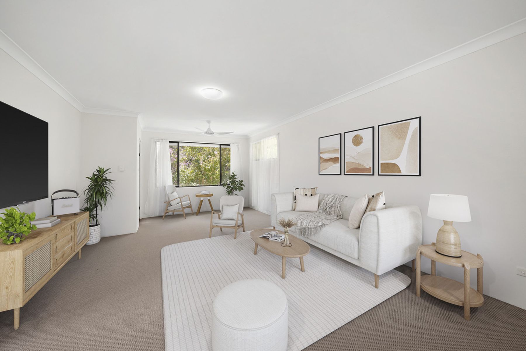 3/6 Forest Court, Port Macquarie NSW 2444, Port Macquarie - Thumbnail 2