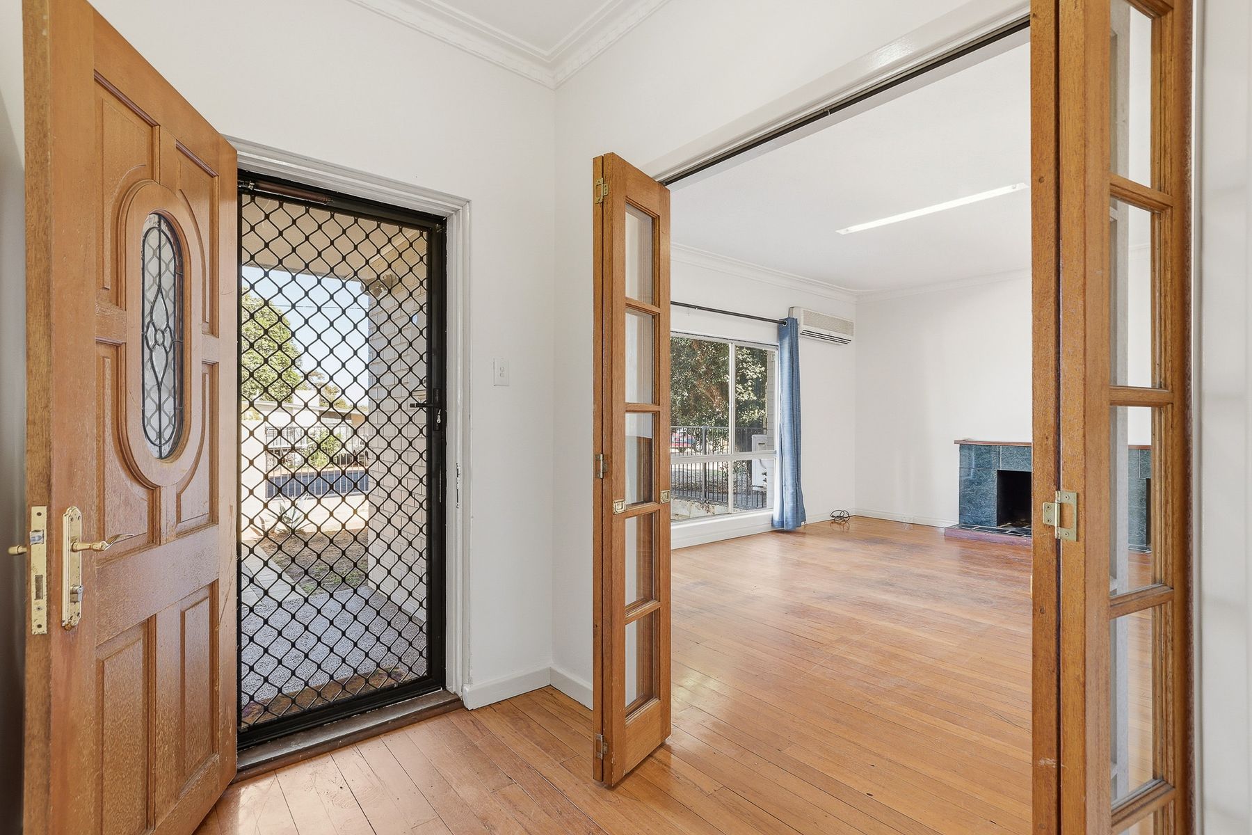 22 Recreation Road, Waroona WA 6215, Waroona - Thumbnail 4