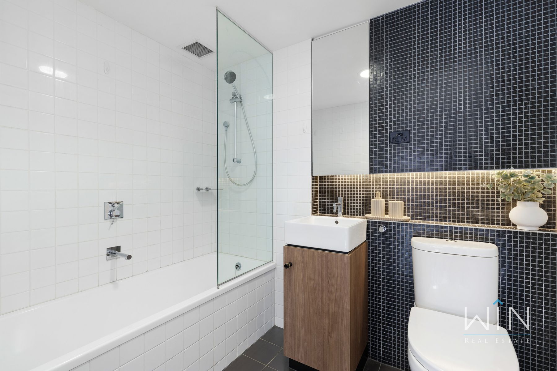 203/152-166 Sturt Street, Southbank, VIC 3006, Southbank - Thumbnail 3