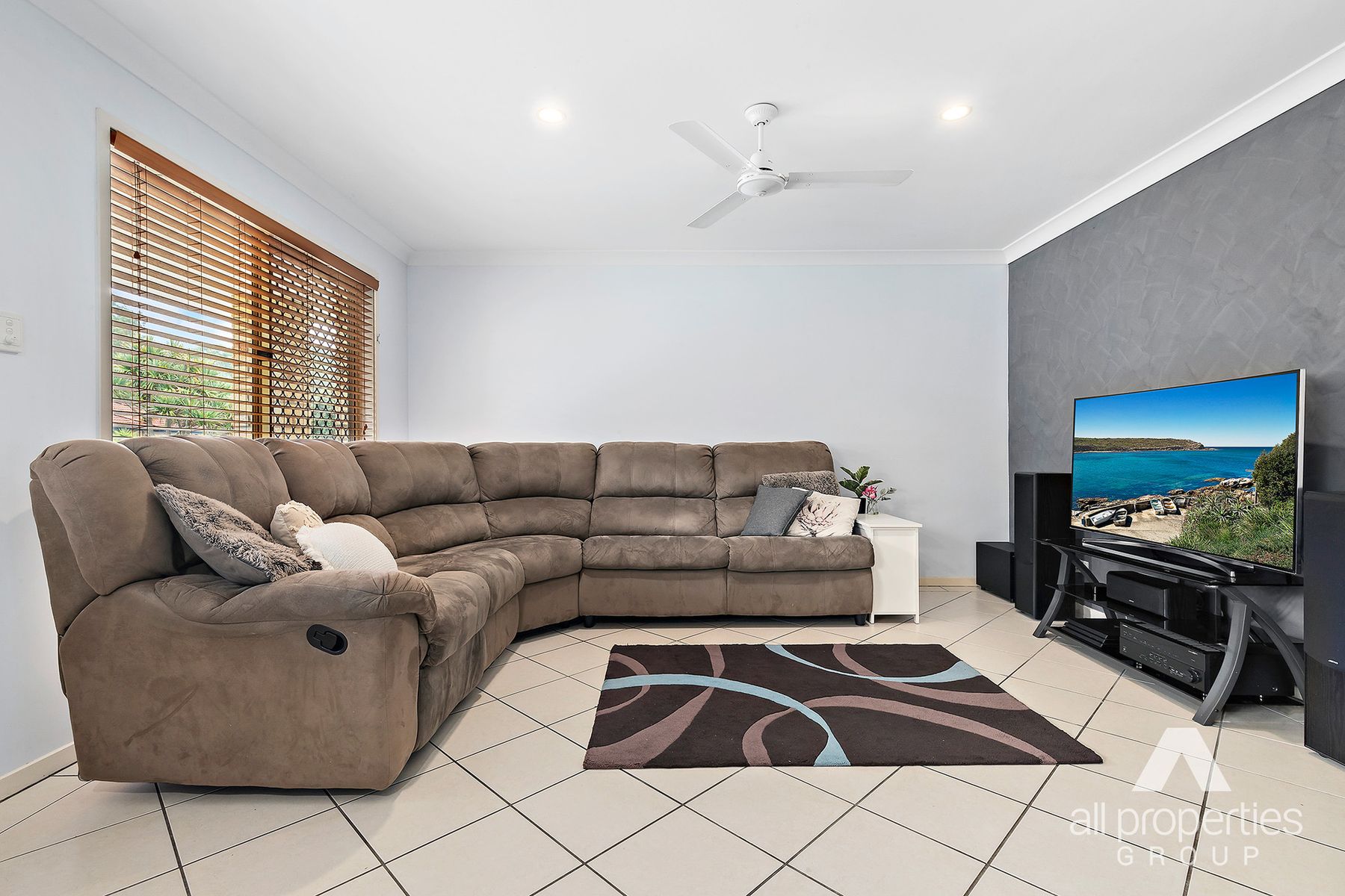 8 Lake Cootharaba Place, Logan Reserve QLD 4133, Logan Reserve - Thumbnail 6