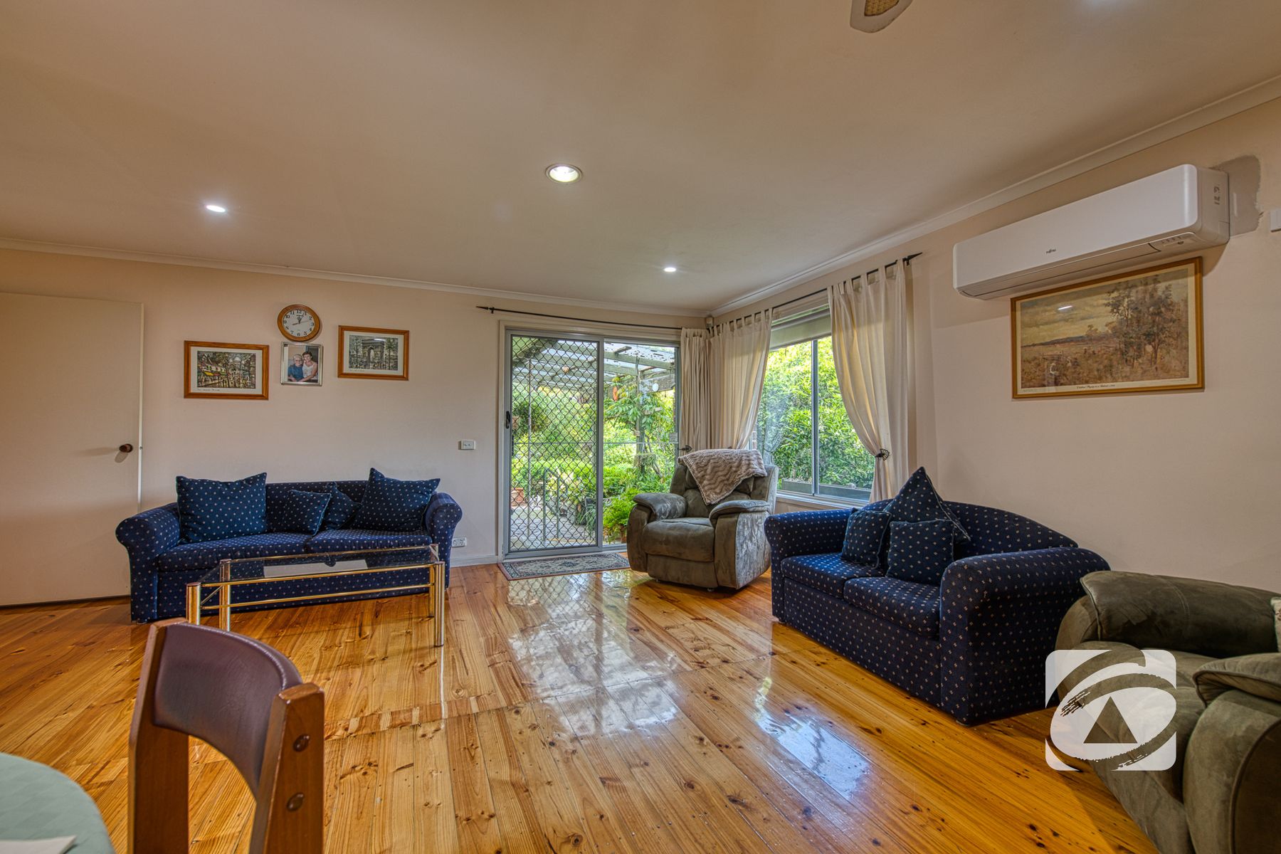 23 Mansfield Street, Berwick VIC 3806, Berwick - Thumbnail 4