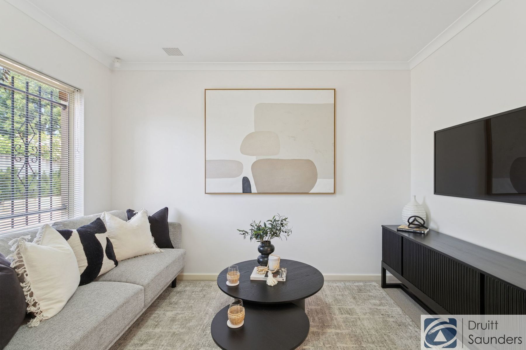 40C Green Avenue, Balcatta WA 6021, Balcatta - Thumbnail 2