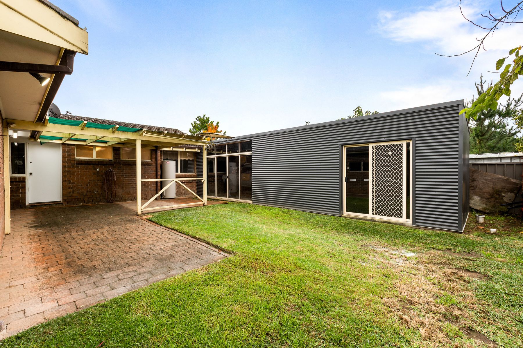 8 Third Street, Warragamba NSW 2752, Warragamba - Thumbnail 8