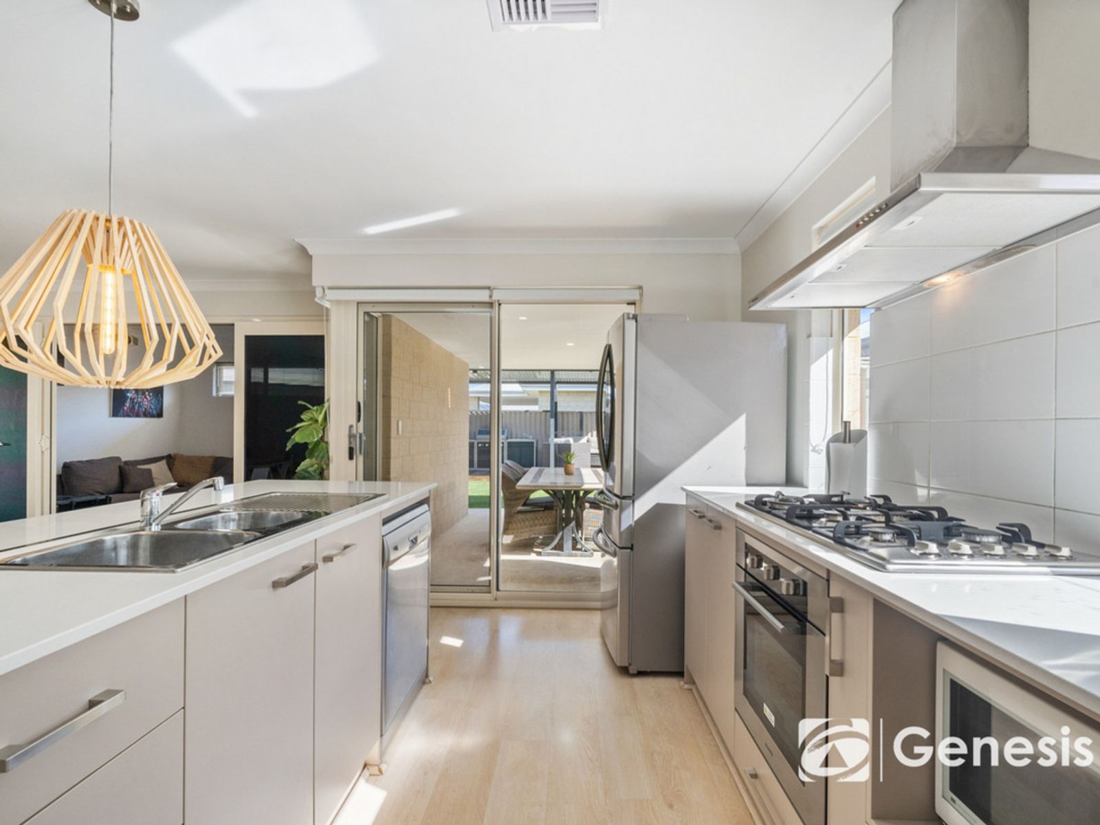 21 Petrona Crescent, Piara Waters, WA 6112, Piara Waters - Thumbnail 3