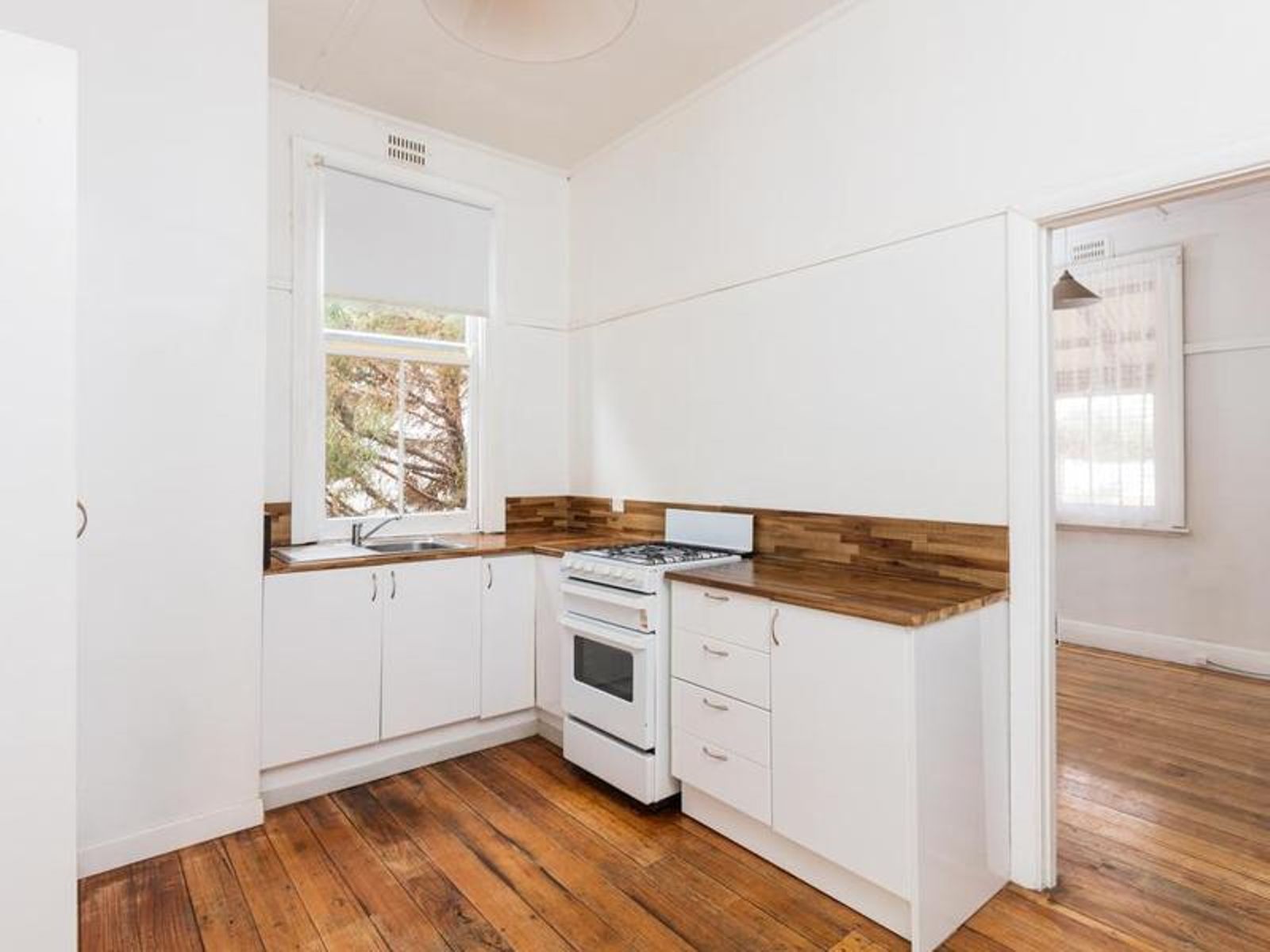 32 Laurel Street, Red Cliffs - Thumbnail 5
