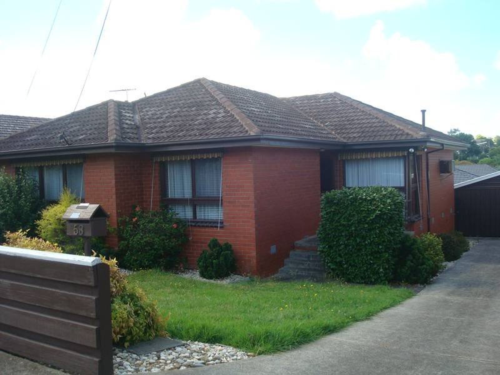 53 Mccubbin Street, Burwood VIC 3125