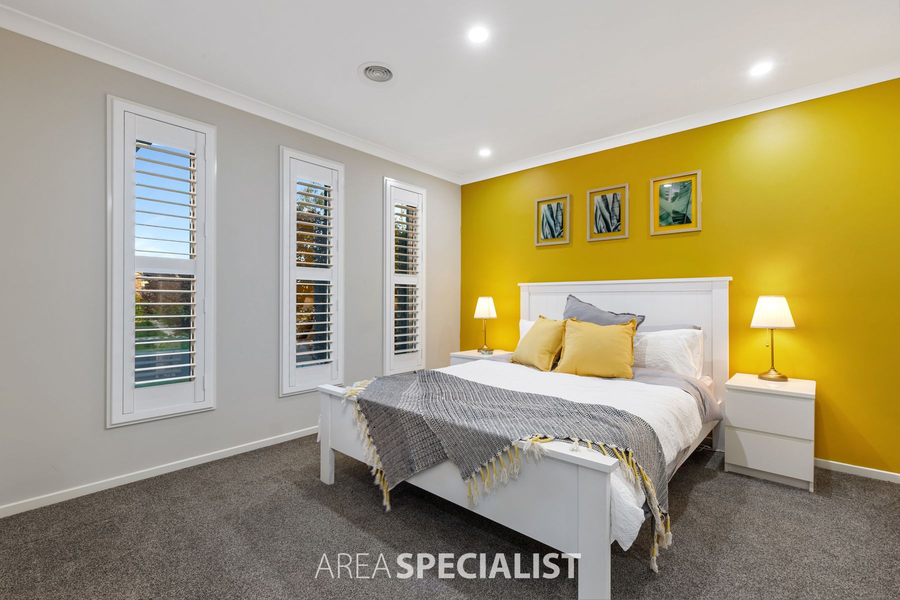 56 Gregson Grove, Lyndhurst, VIC 3975, Lyndhurst - Thumbnail 5