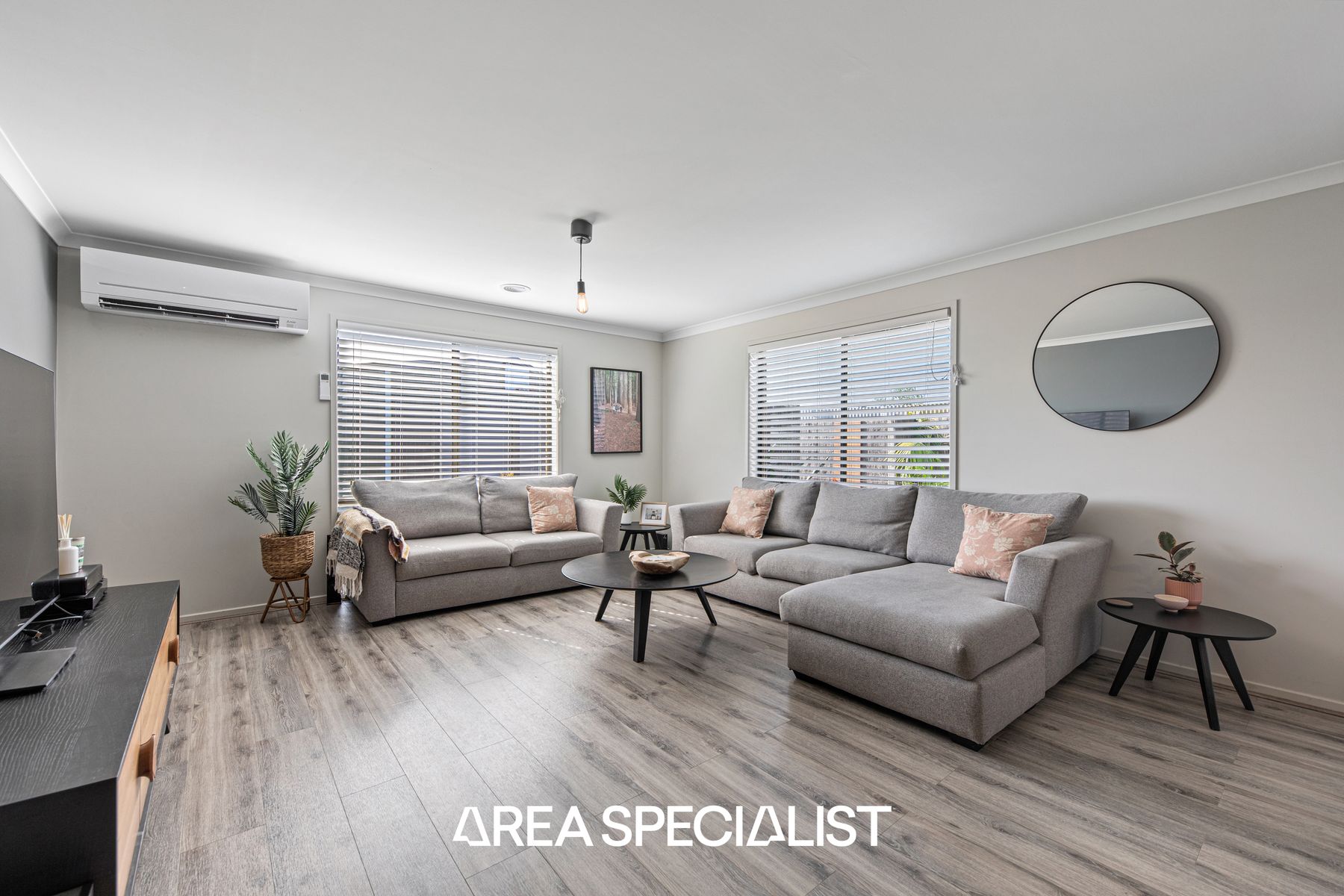 16 Lorikeet Court, Pakenham, VIC 3810, Pakenham - Thumbnail 7