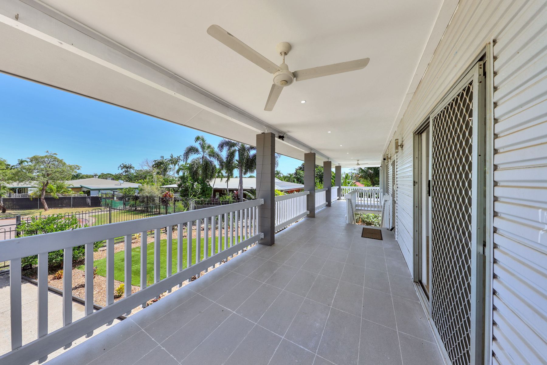 7 Politis Court, Moulden NT 0830, Moulden - Thumbnail 6