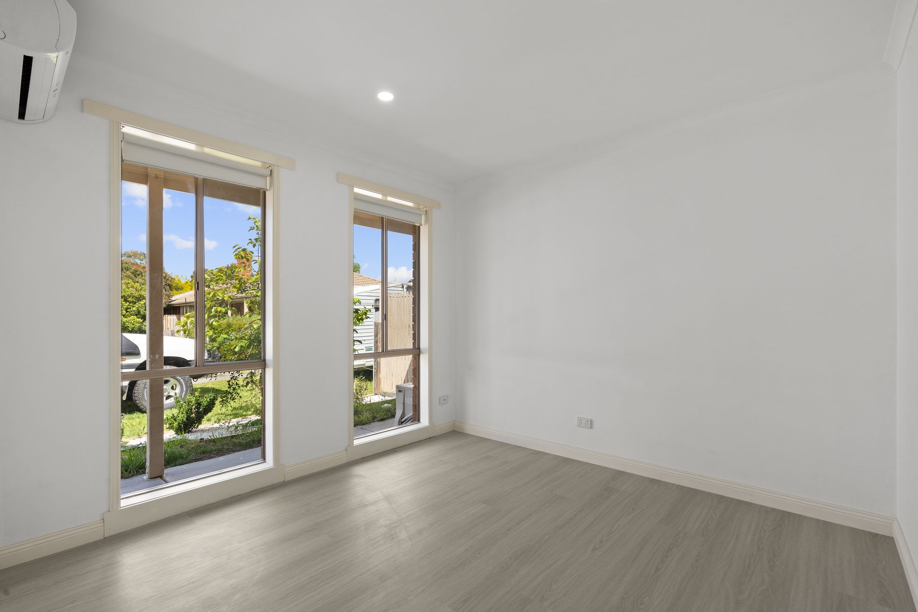 12 Justin Court, Narre Warren, VIC 3805, Narre Warren - Thumbnail 5