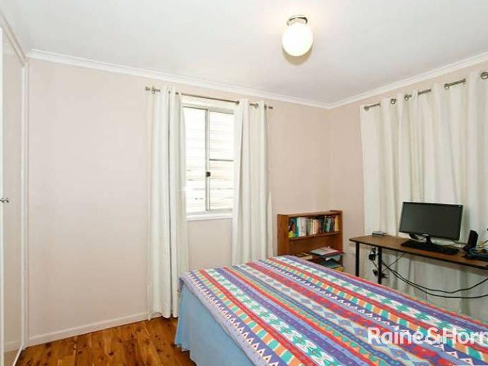 1/66 Mcdougall Street, Wilsonton QLD 4350, Wilsonton - Thumbnail 6
