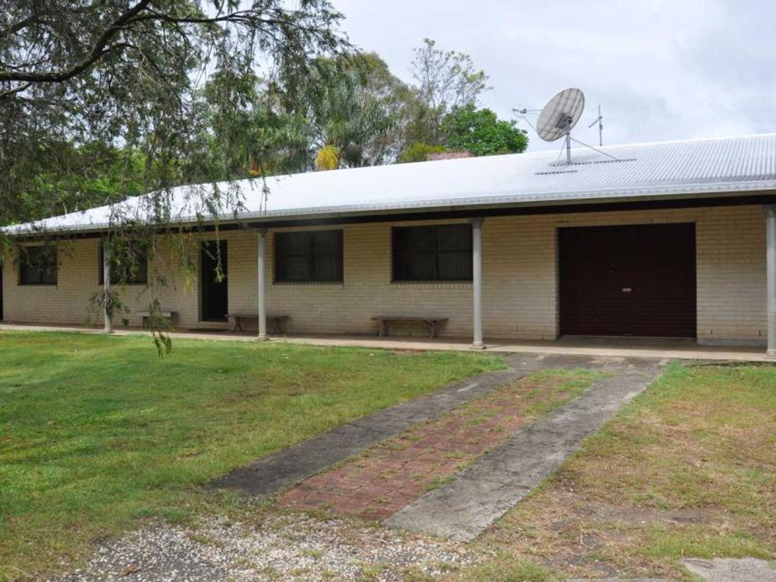 650 Sextonville Rd, Dobies Bight - Thumbnail 4