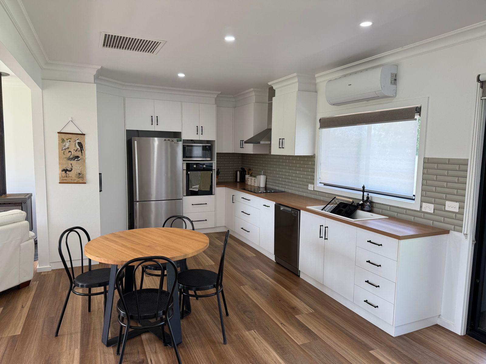 65 William Street, Gol Gol - Thumbnail 3