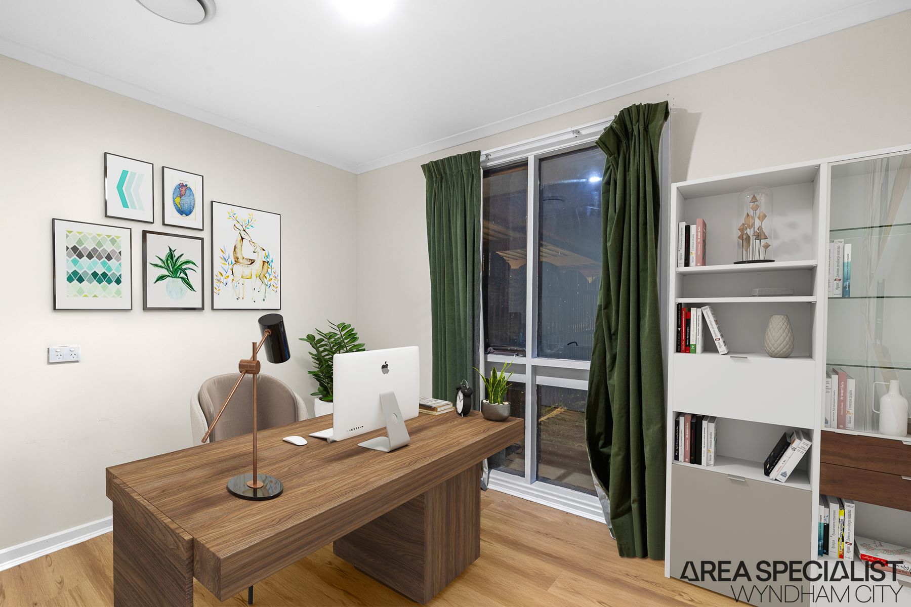 10 Heather Court, Hoppers Crossing, VIC 3029, Hoppers Crossing - Thumbnail 6