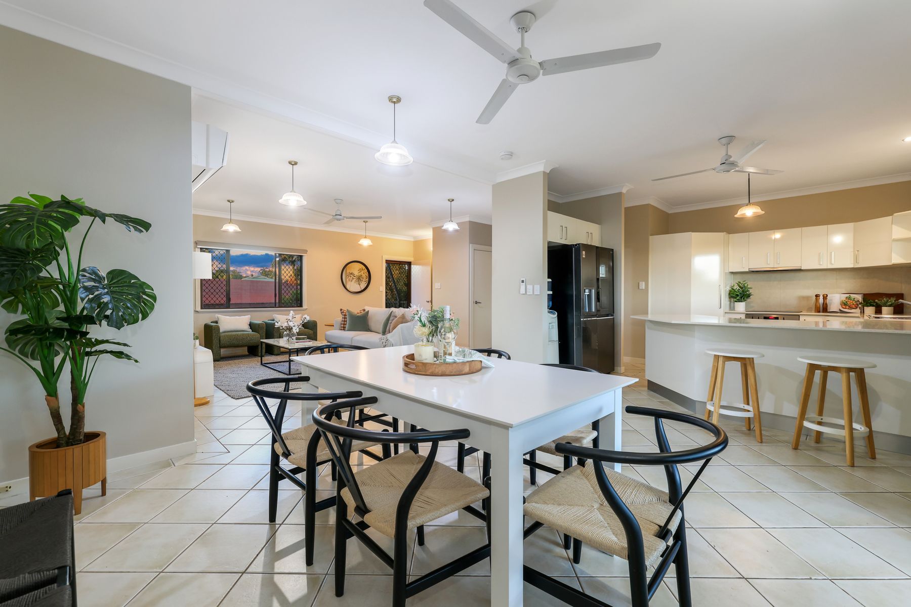 8 Sunningdale Court, Marrara NT 0812, Marrara - Thumbnail 3
