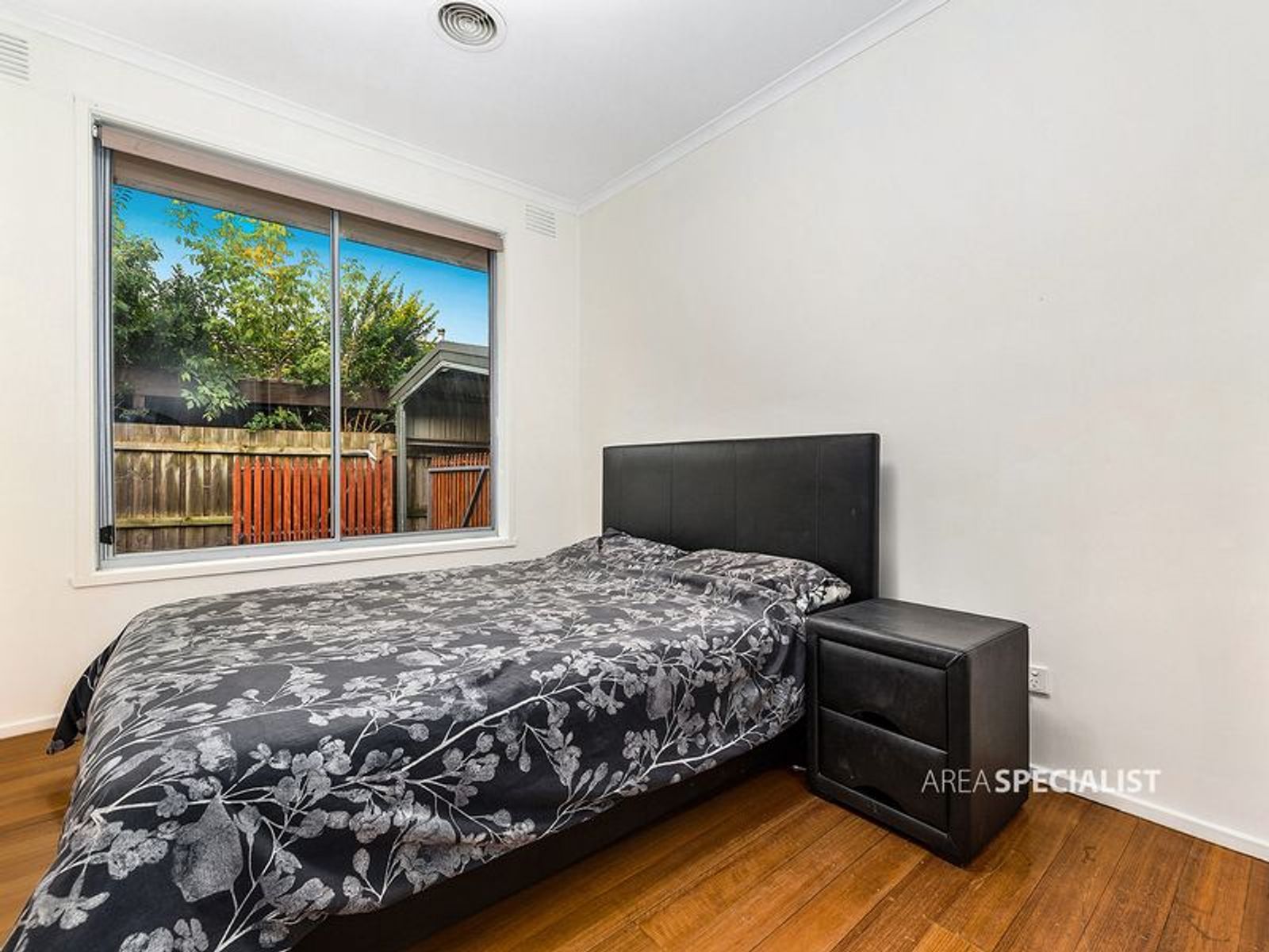 33 Hotham Street, Cranbourne, VIC 3977, Cranbourne - Thumbnail 6