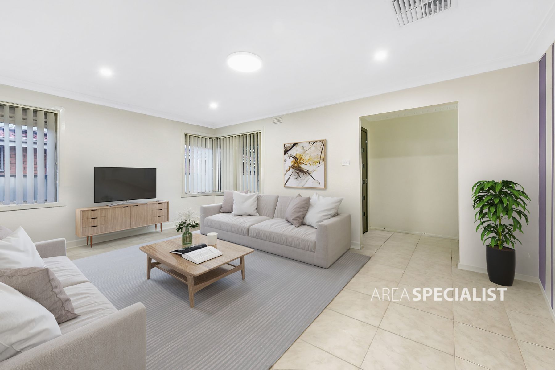 75 Arnold Street, Noble Park, VIC 3174, Noble Park - Thumbnail 3