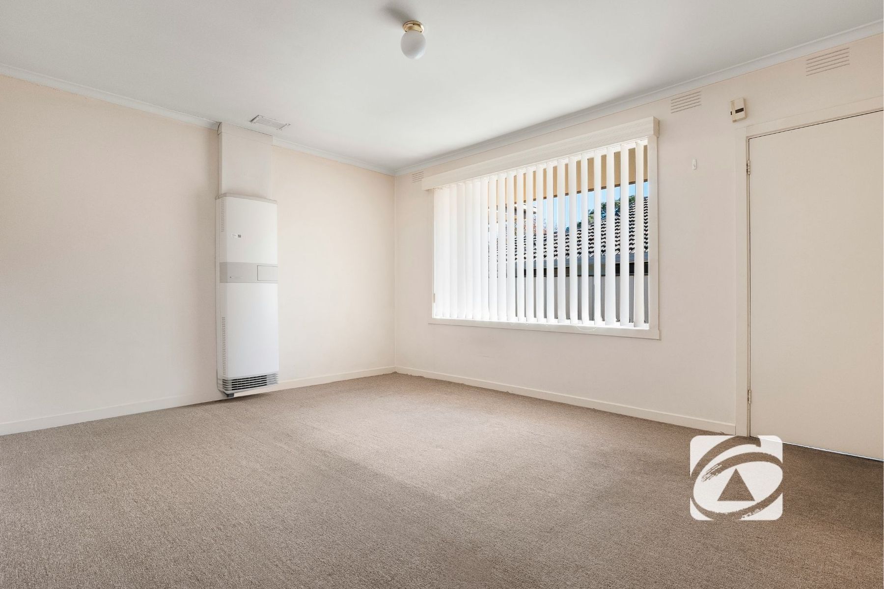 1-4/7 Macpherson Street, Dandenong VIC 3175, Dandenong - Thumbnail 7