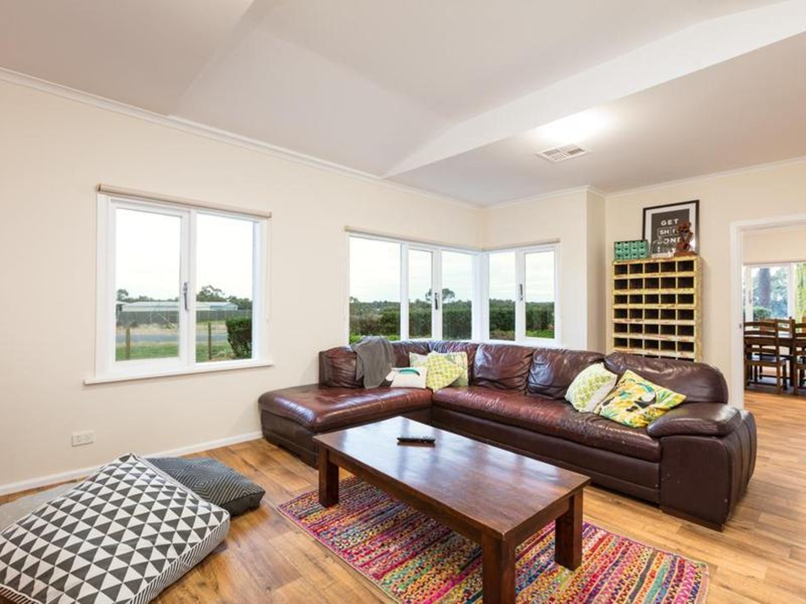 102 Cooke Street, Nichols Point - Thumbnail 2