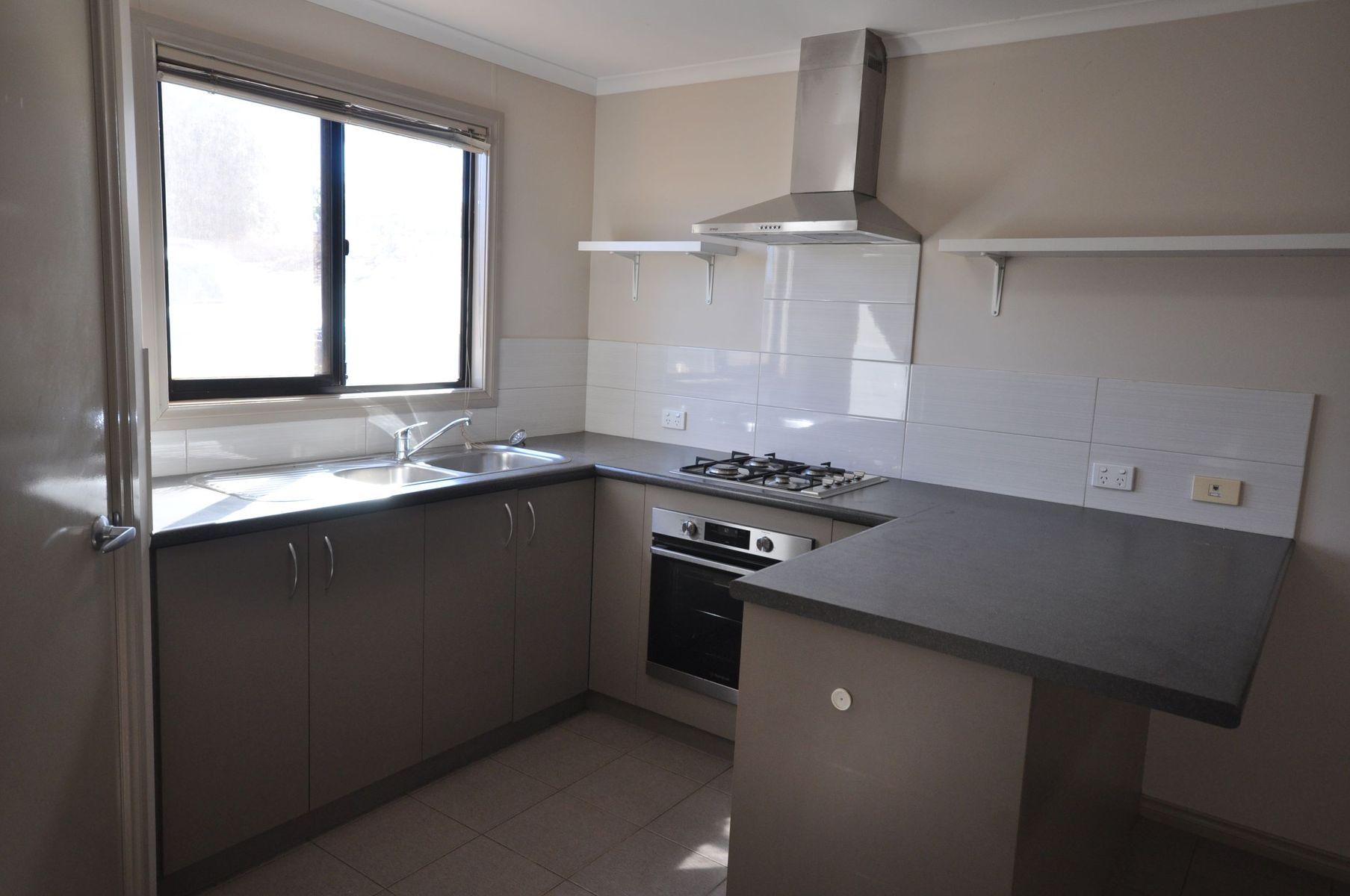 7 Howe Street, Port Hedland WA 6721