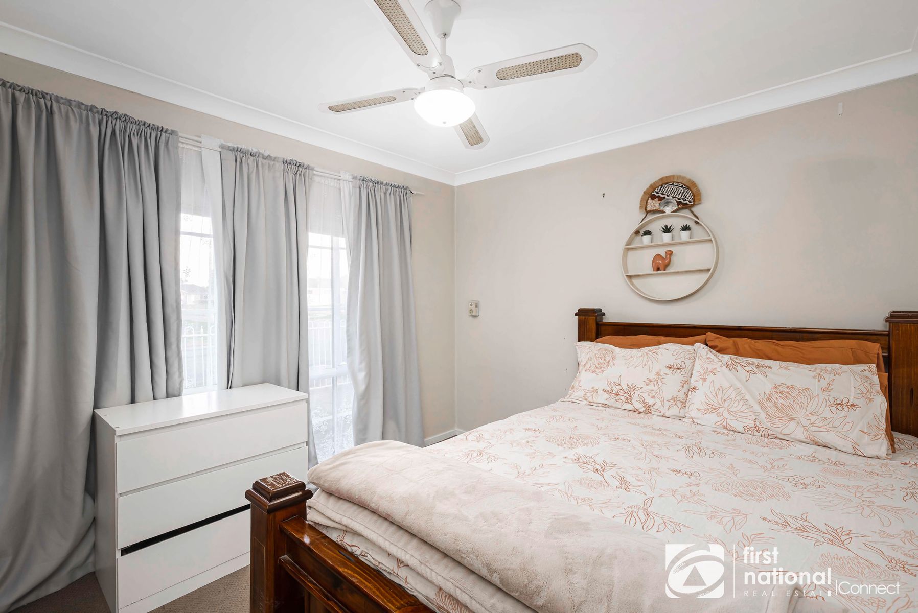 11 Carvossa Place, Bligh Park NSW 2756, Bligh Park - Thumbnail 4