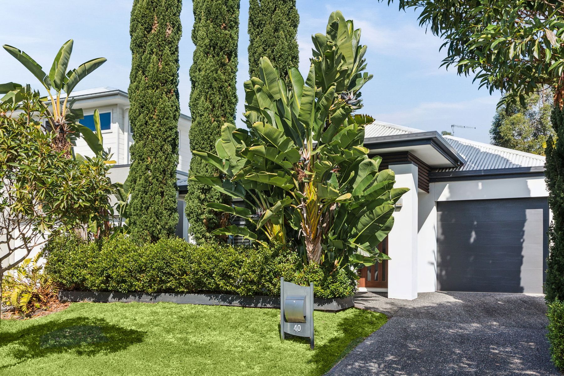 40 Cavalry Way, Sippy Downs QLD 4556, Sippy Downs - Thumbnail 2