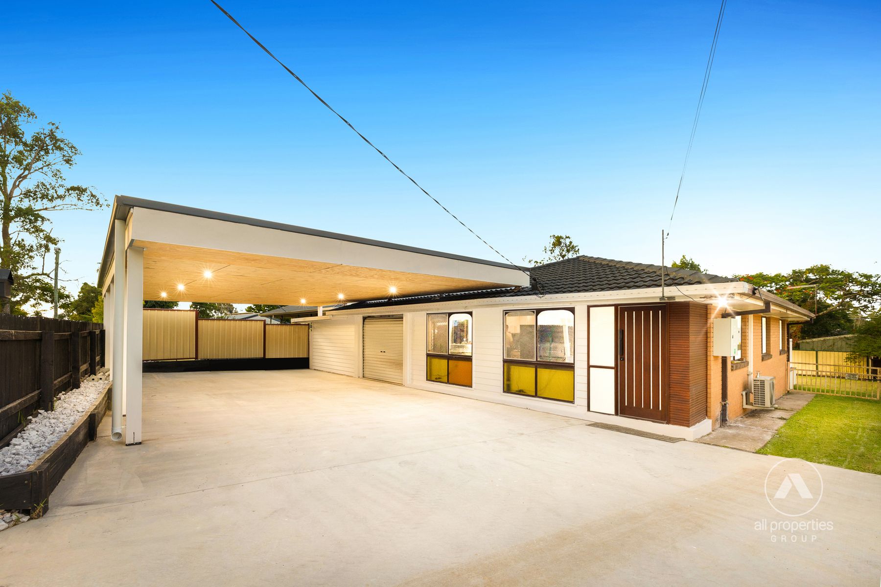 14 Strafford Road, Bethania QLD 4205, Bethania - Thumbnail 2