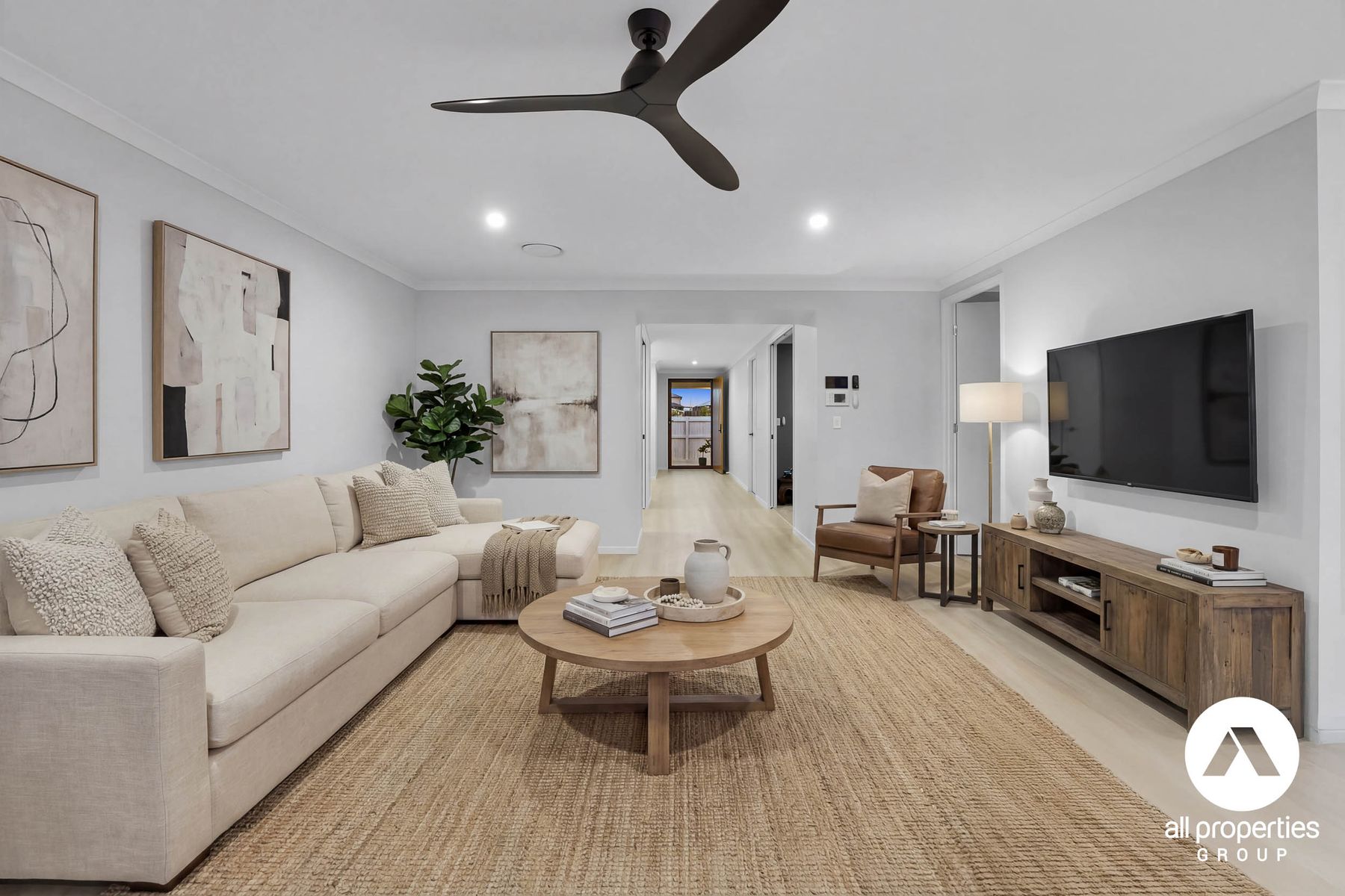 33 NAPIER CRESCENT, Yarrabilba QLD 4207, Yarrabilba - Thumbnail 8
