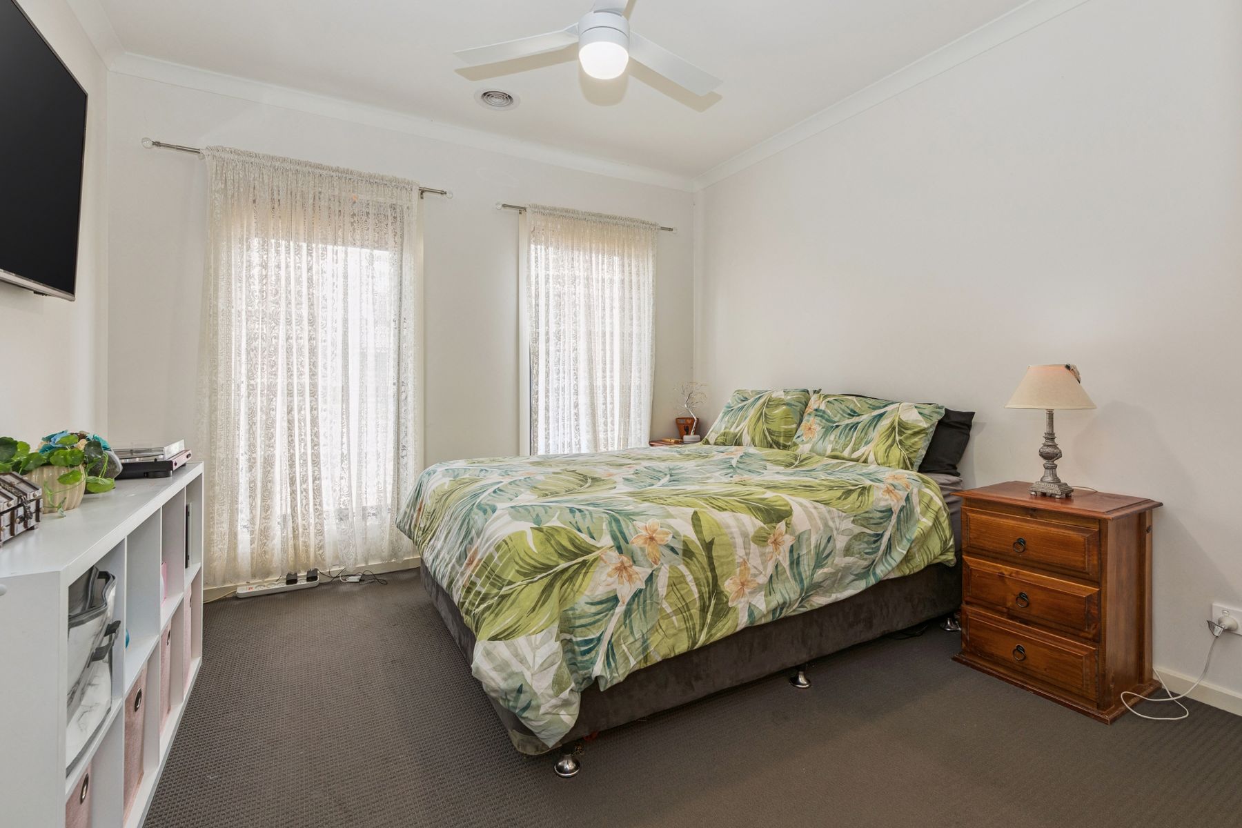 13 Grayton Street, Marong VIC 3515, Marong - Thumbnail 4
