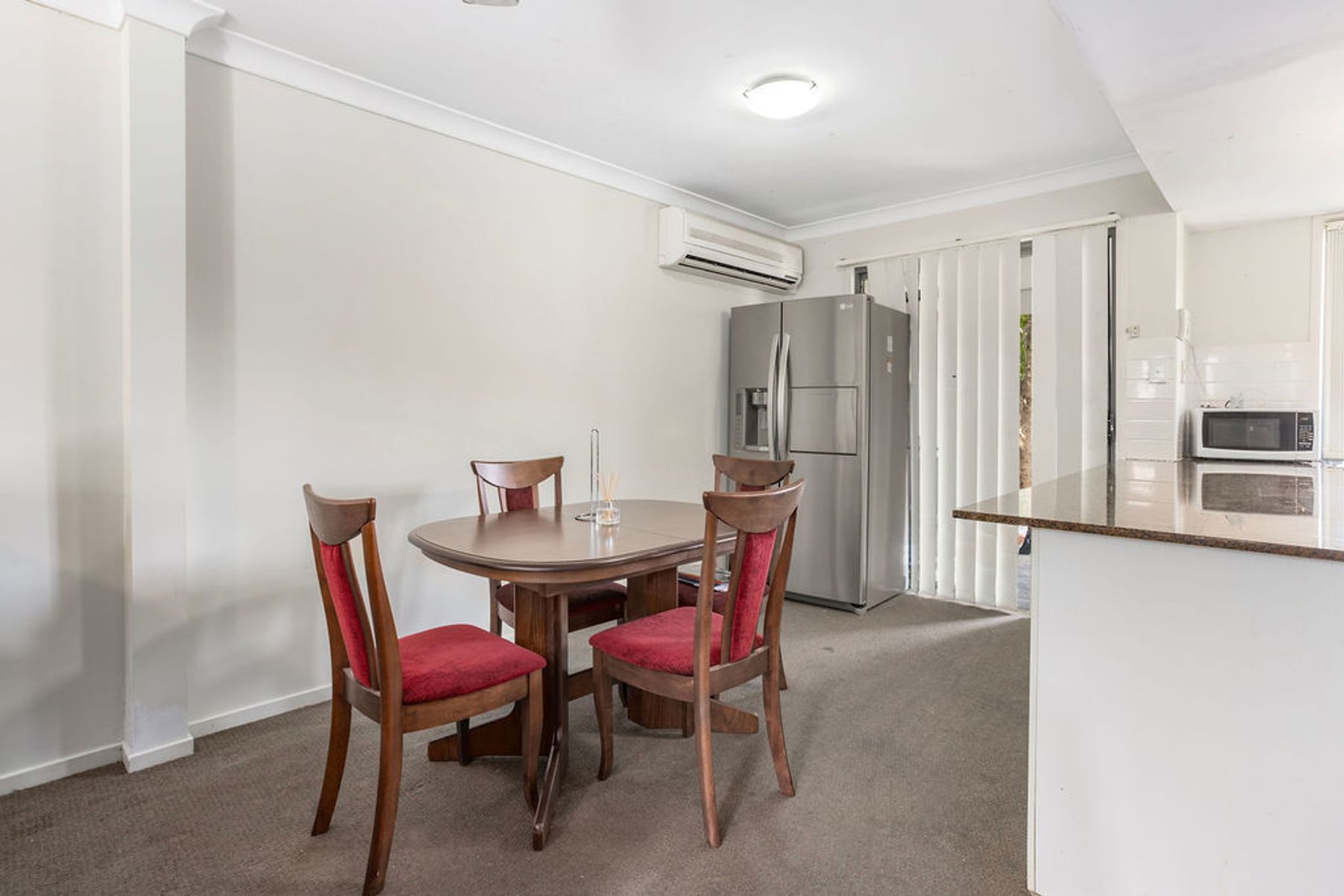 105/40-56 Gledson Street, North Booval QLD 4304, North Booval - Thumbnail 7