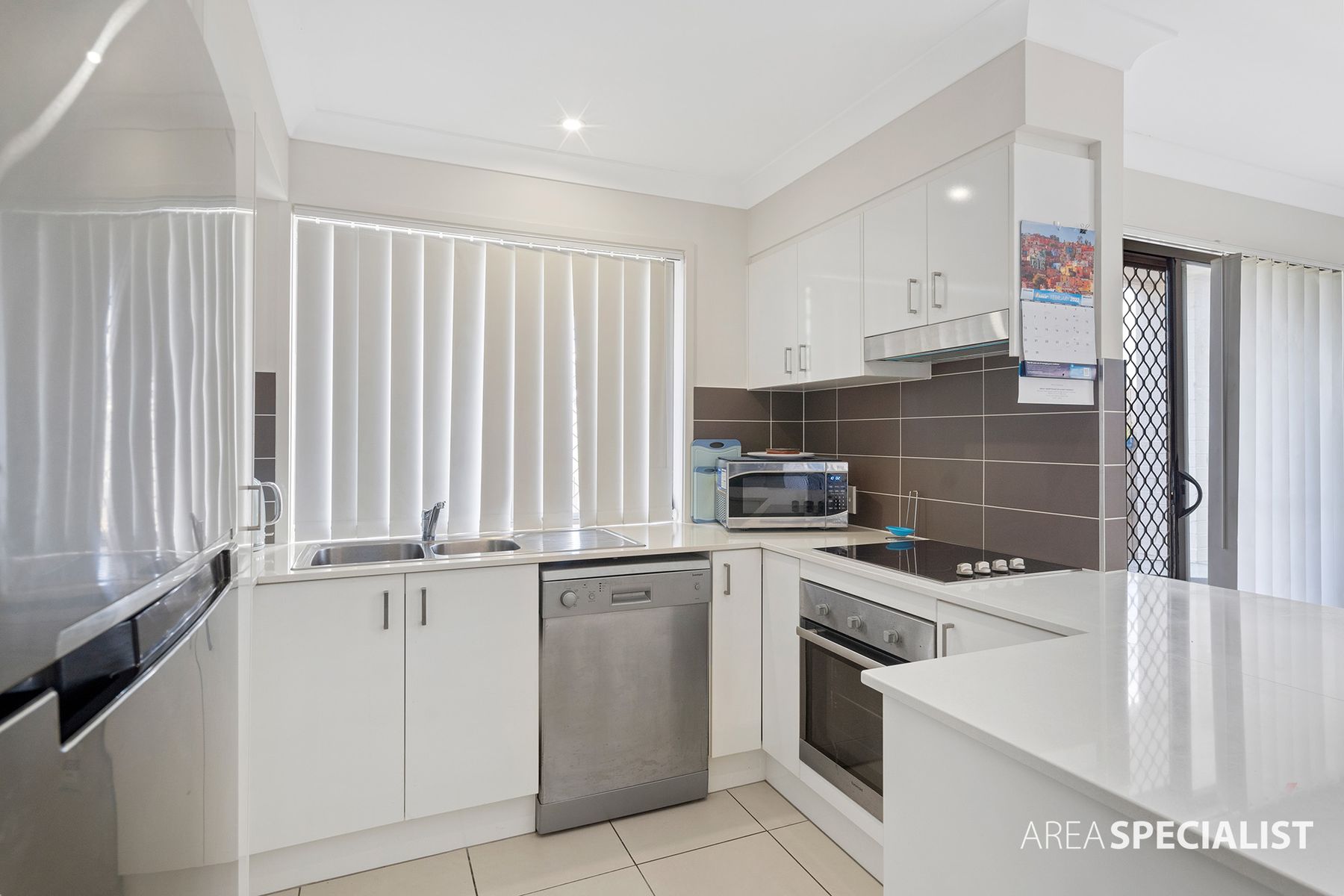 90/36 Higgs Street, Deception Bay, QLD 4508, Deception Bay - Thumbnail 6