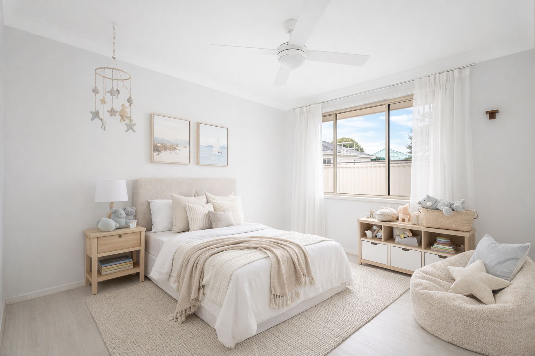 11 Sunderland Cr, Bligh Park NSW 2756, Bligh Park - Thumbnail 5