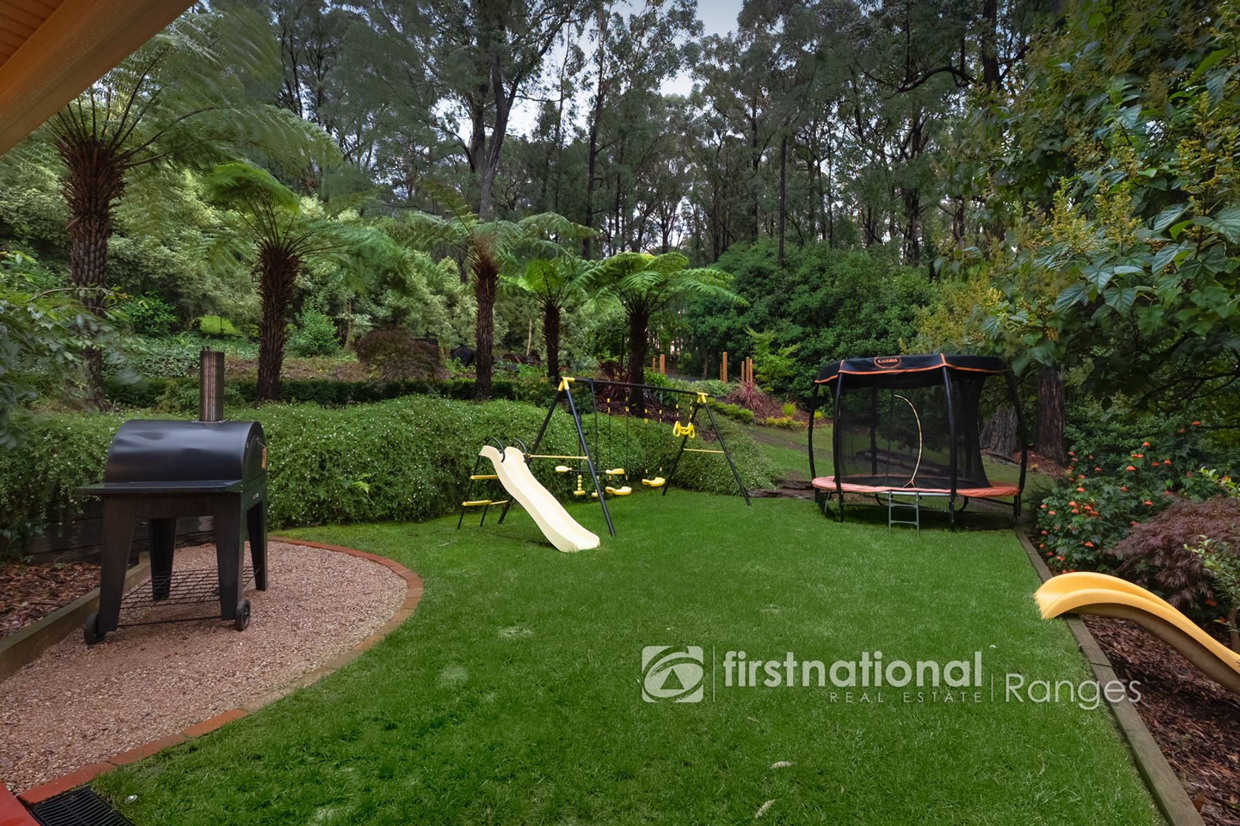 24 Stone Road Nth, Gembrook VIC 3783, Gembrook - Thumbnail 6