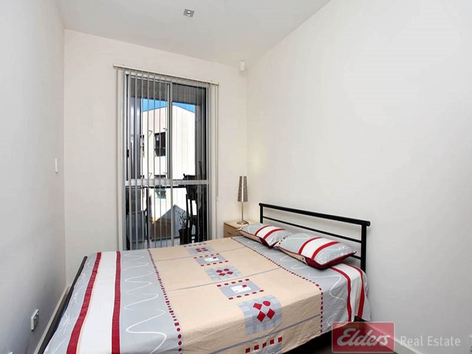 107/20, Mawson Lakes - Thumbnail 4