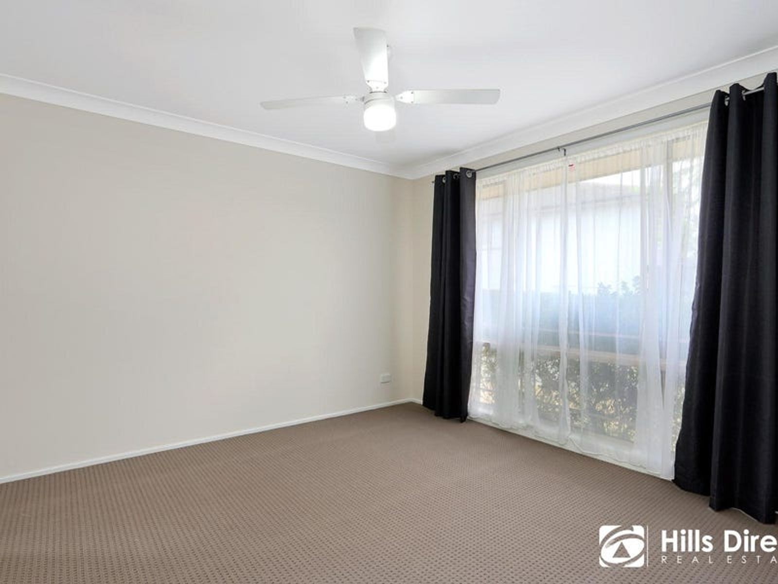 Rouse Hill NSW 2155, Rouse Hill - Thumbnail 4