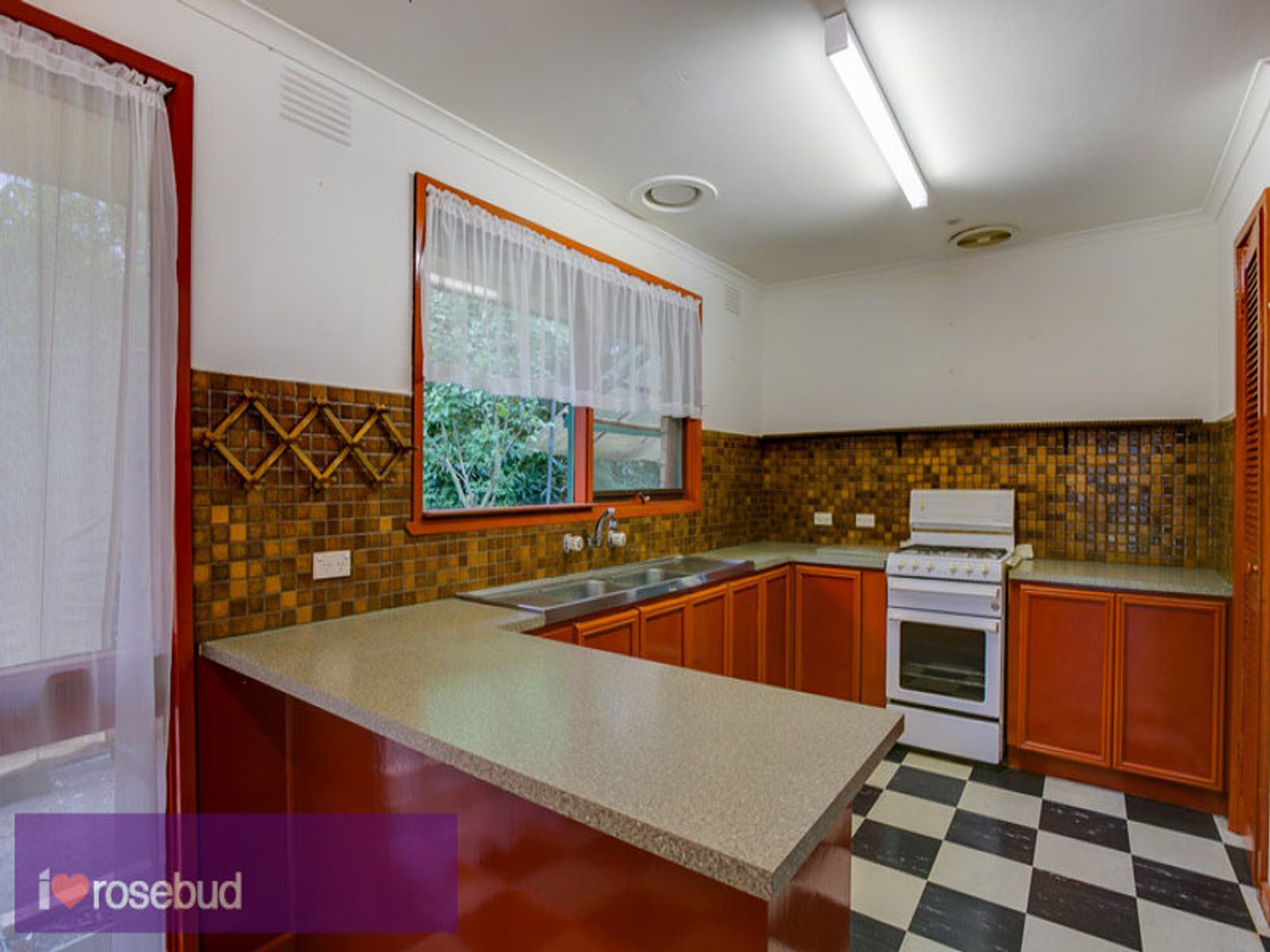 31 Leura Crescent, Rosebud, VIC 3939, Rosebud - Thumbnail 2