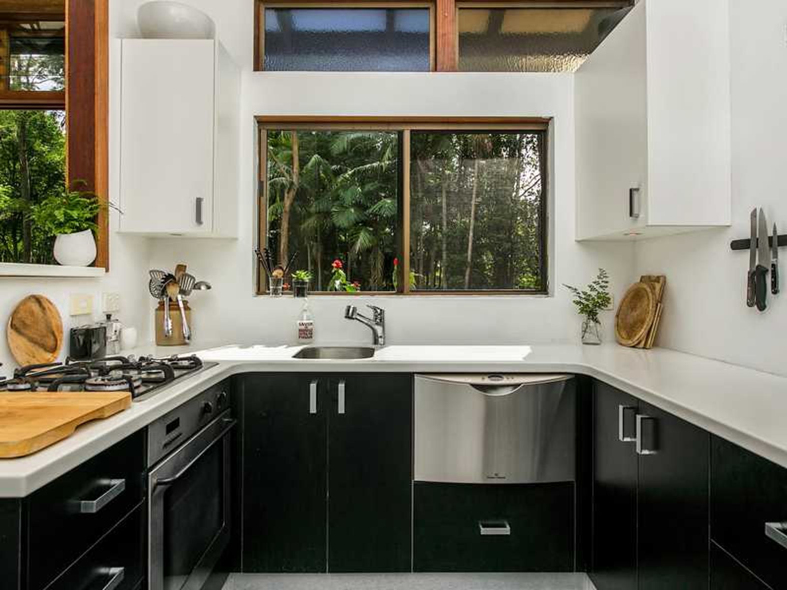 20 Palm Tree Crescent, Bangalow - Thumbnail 6
