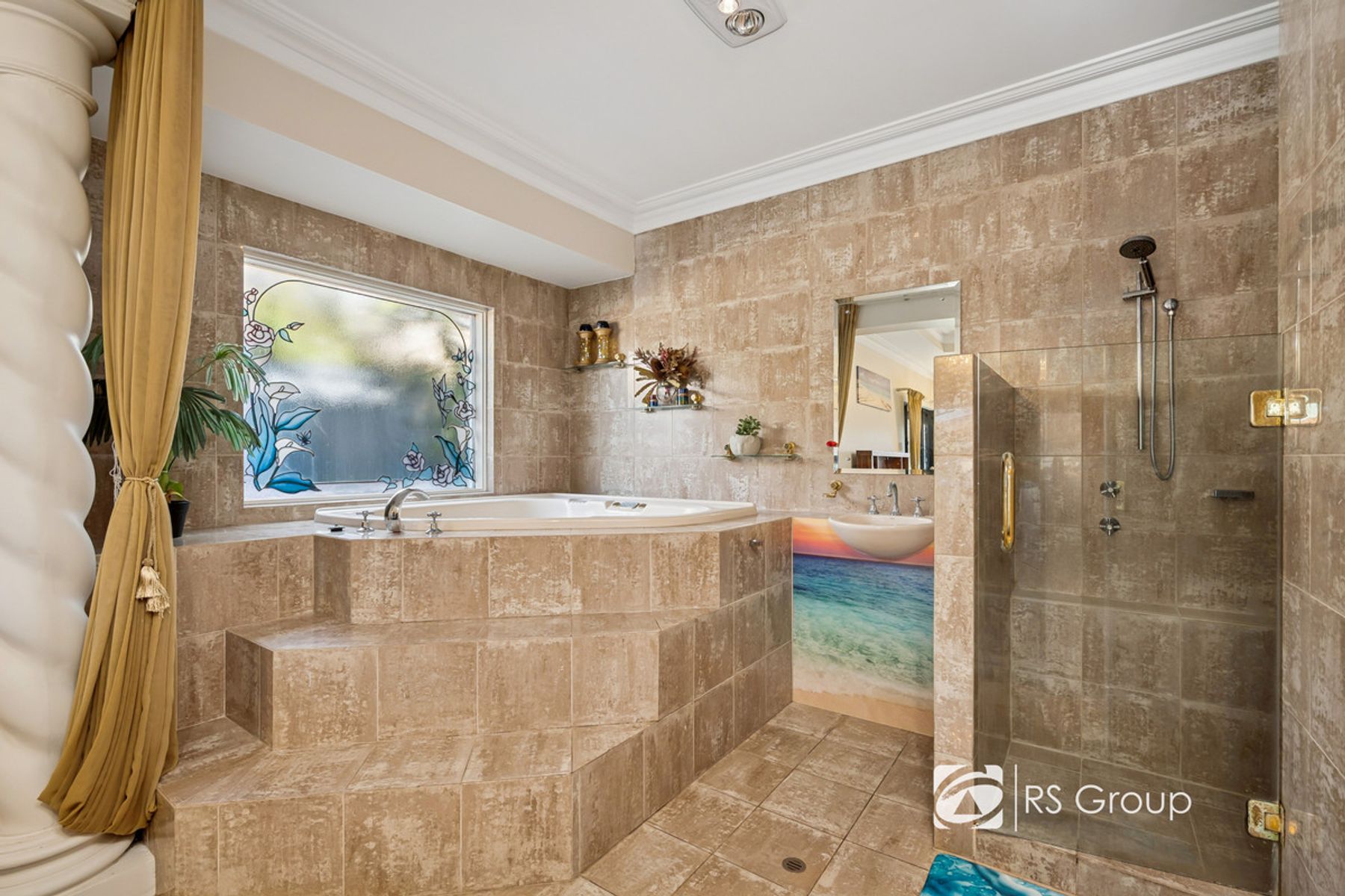 18 Newhaven Place, Canning Vale, WA 6155, Canning Vale - Thumbnail 3